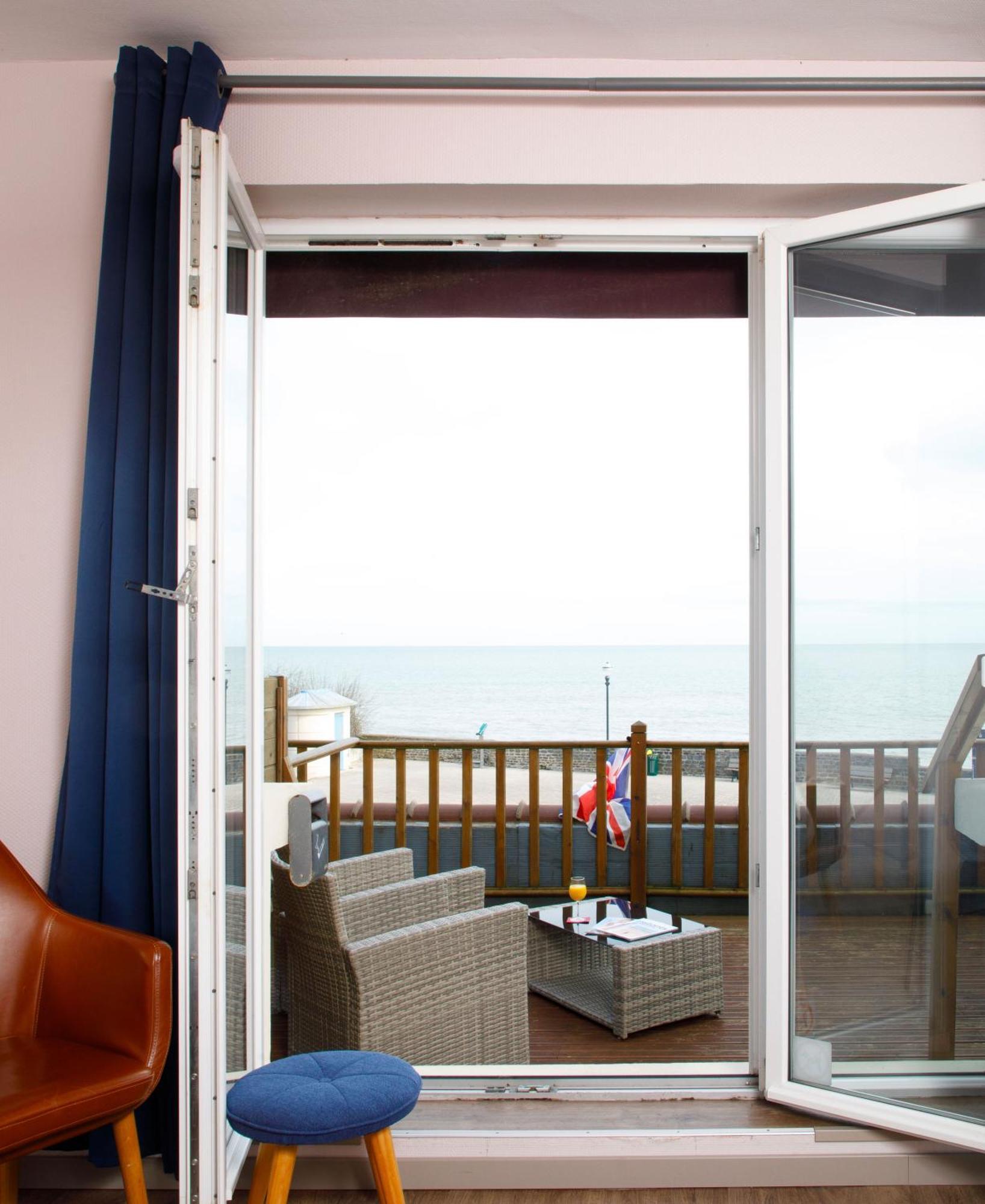 Saint Aubin Logis Hotel & Restaurant Buitenkant foto