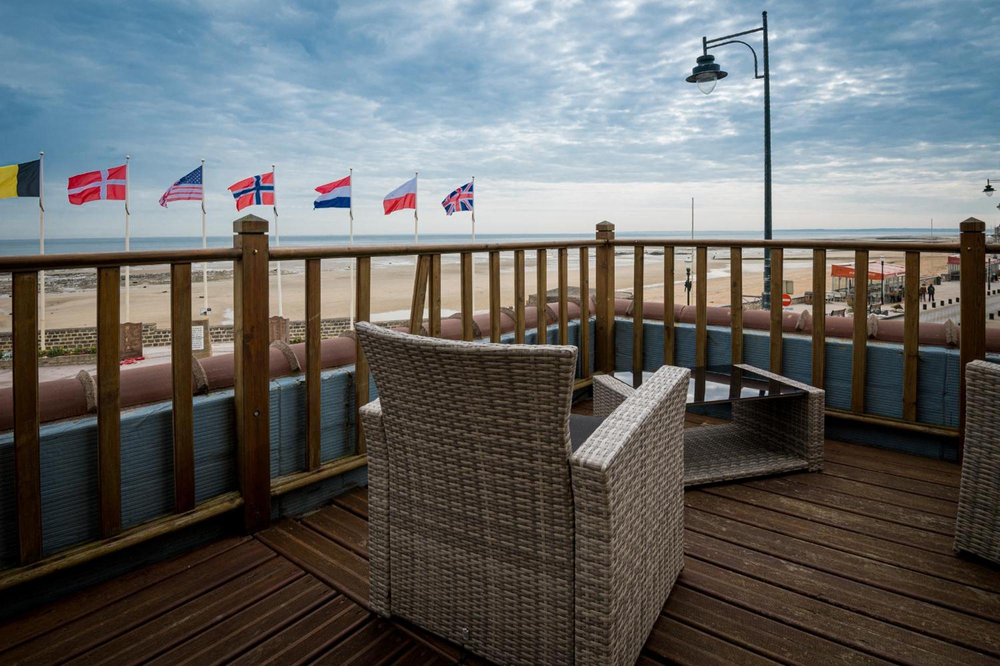 Saint Aubin Logis Hotel & Restaurant Buitenkant foto
